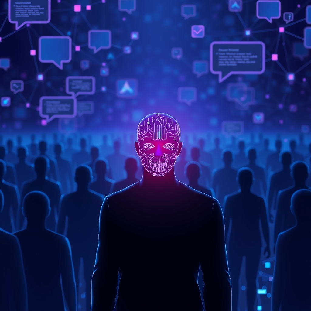 articles-sleeper-social-bots-a-new-generation-of-ai-disinformation-bots-are-already-a-political-threat