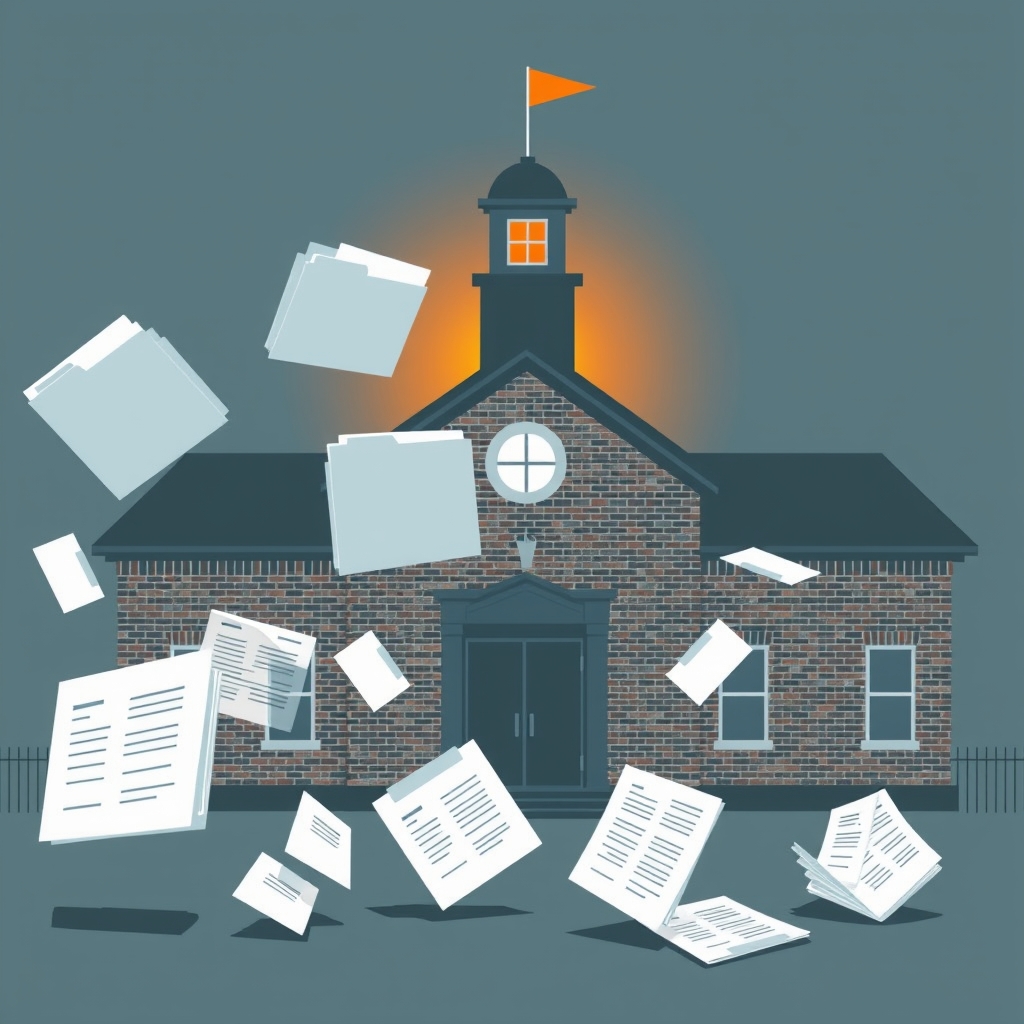 articles-snohomish-county-schools-react-to-education-department-firings