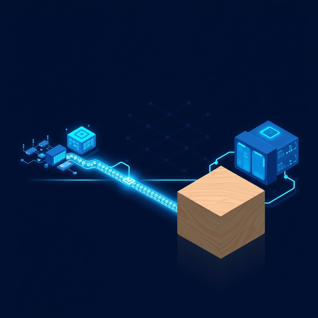 articles-the-log-what-every-software-engineer-should-know-about-real-time-datas-unifying-abstraction