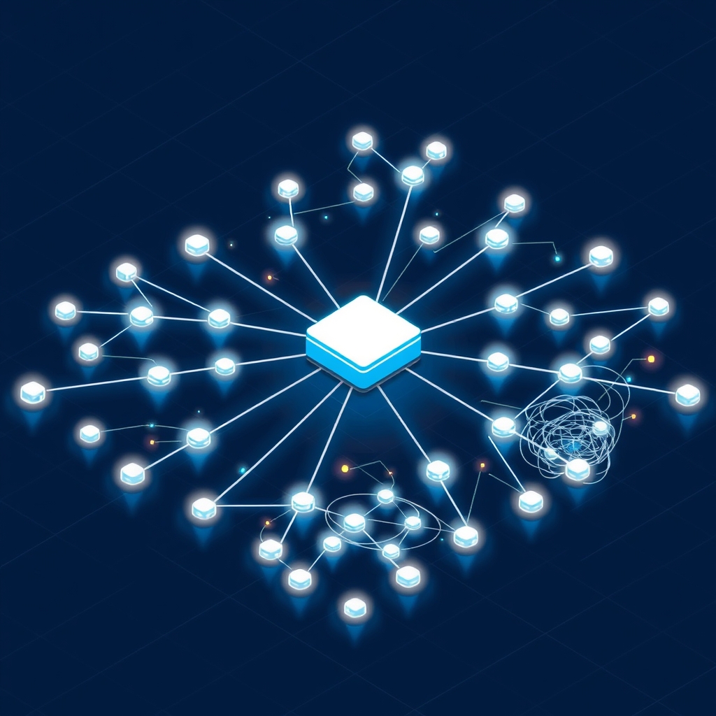 articles-towards-a-science-of-scaling-agent-systems-when-and-why-agent-systems-work