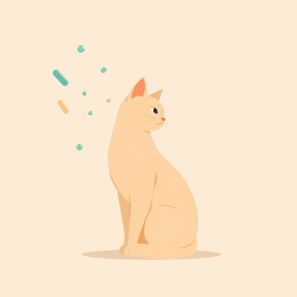 articles-treatment-of-feline-gastrointestinal-small-cell-lymphoma-with-chlorambucil-and-glucocorticoids