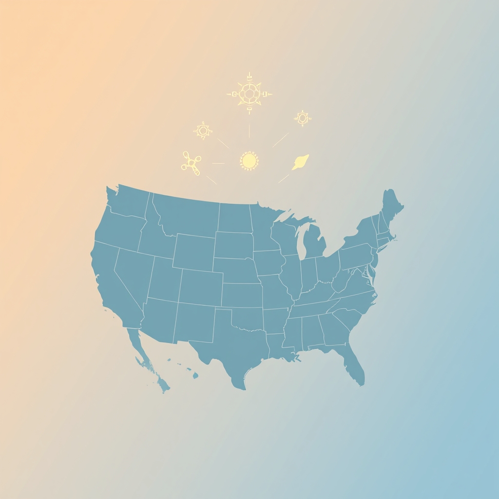 articles-washington-oregon-and-california-will-issue-their-own-vaccine-recommendations-separate-from-cdc