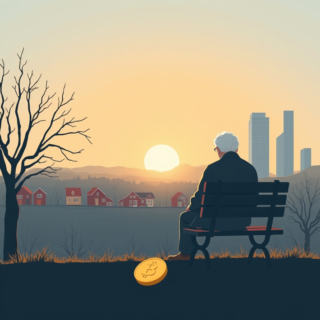 articles-we-got-lazy-and-complacent-swedish-pensioners-explain-how-abolishing-the-wealth-tax-changed-their-country