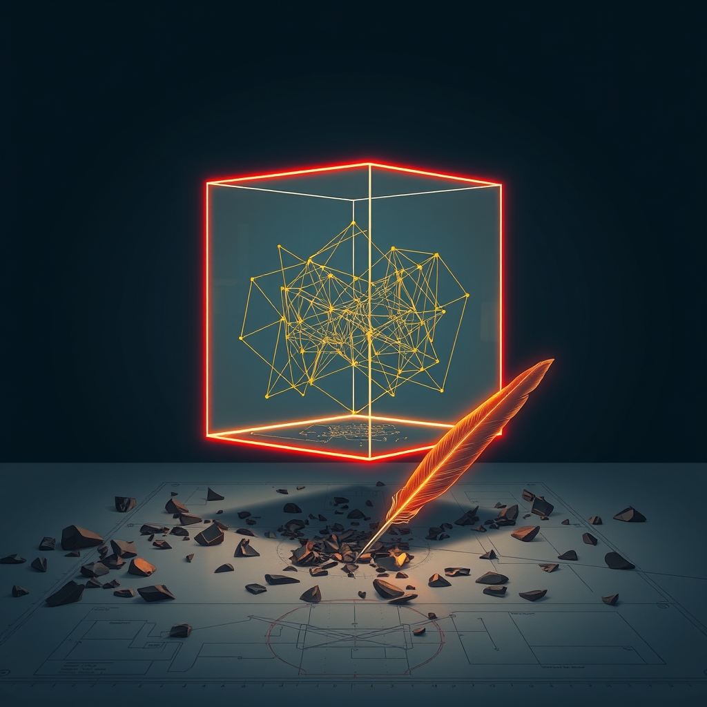 articles-what-fred-brooks-can-teach-us-about-writing-specs-for-ai