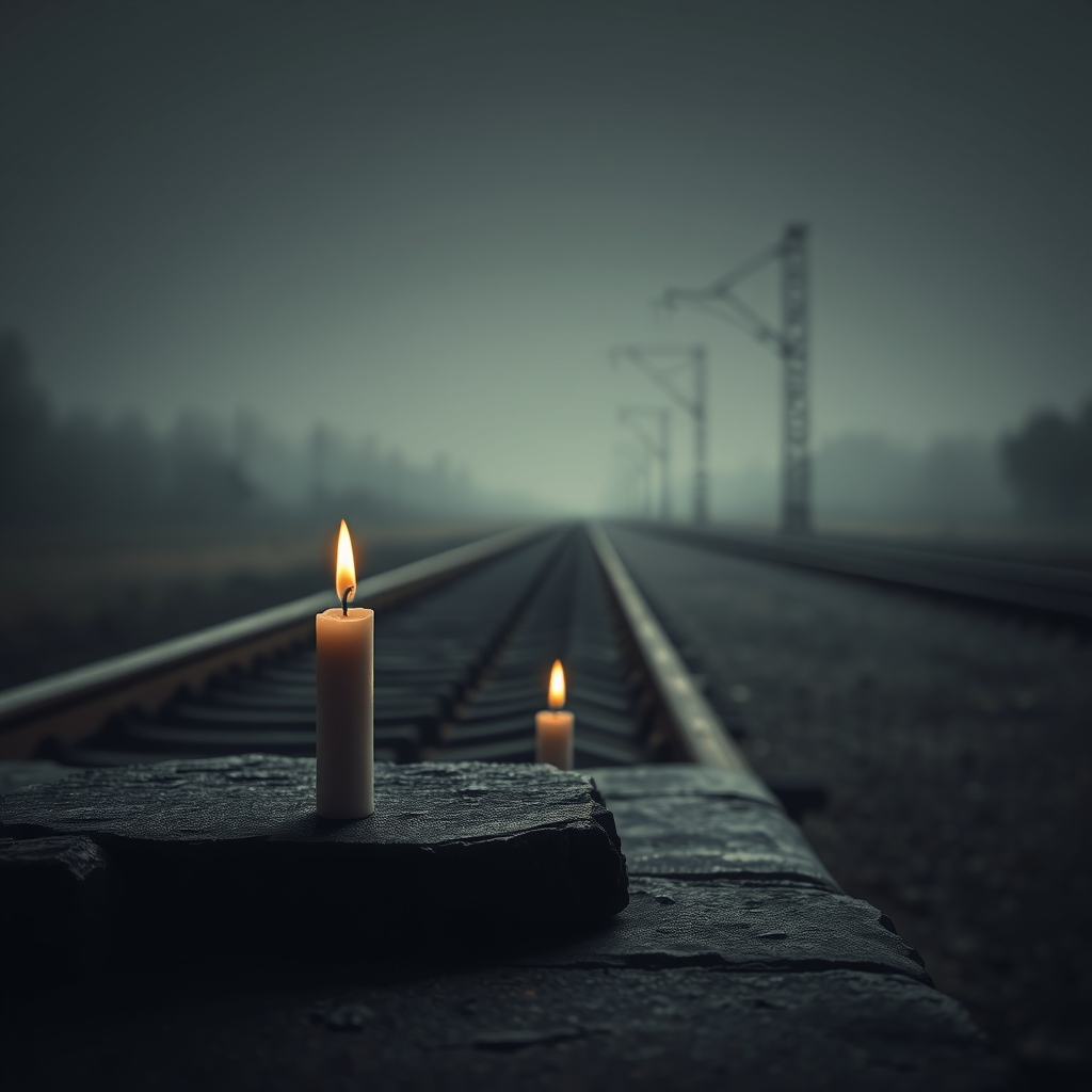 articles-what-the-holocaust-teaches-us