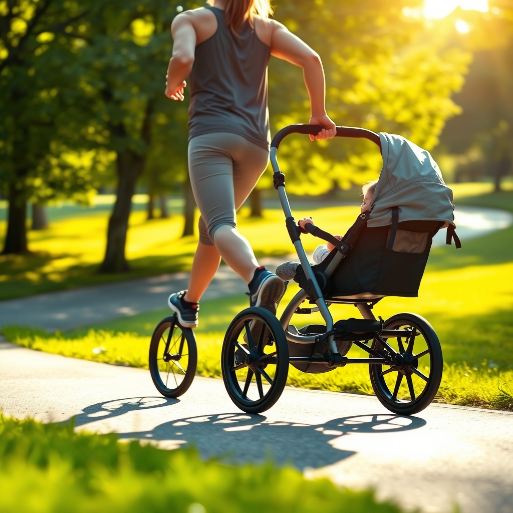 articles-what-to-look-for-in-a-jogging-stroller