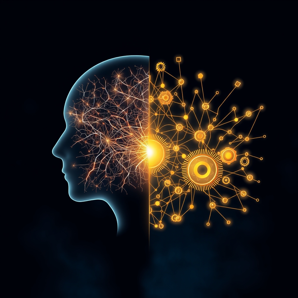 articles-why-we-think