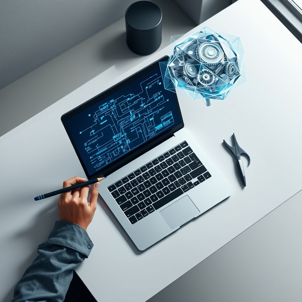 articles-writing-about-agentic-engineering-patterns
