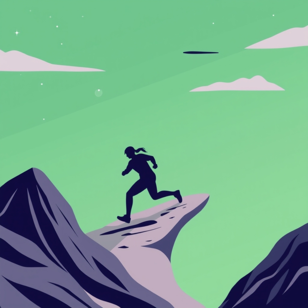 artificial-rogue-boycott-exercise-endurance-coding