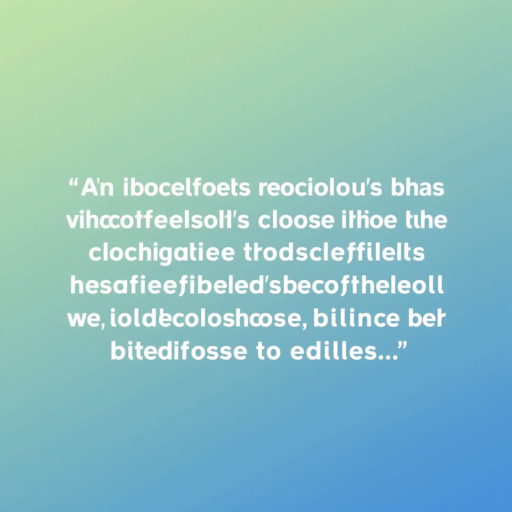 authoritarian-thrive-grill