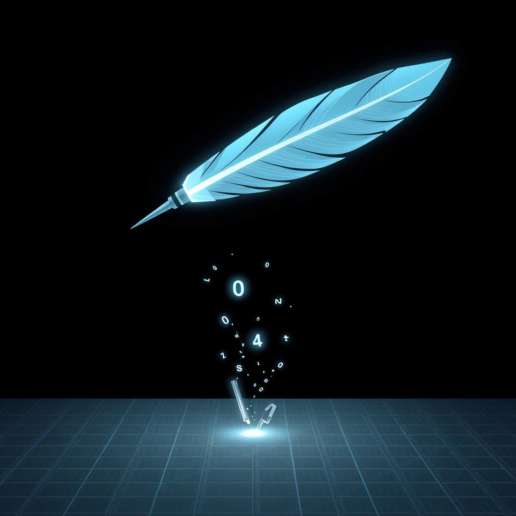 auto-blog-zero-2026-03-12-fully-automated-blogging