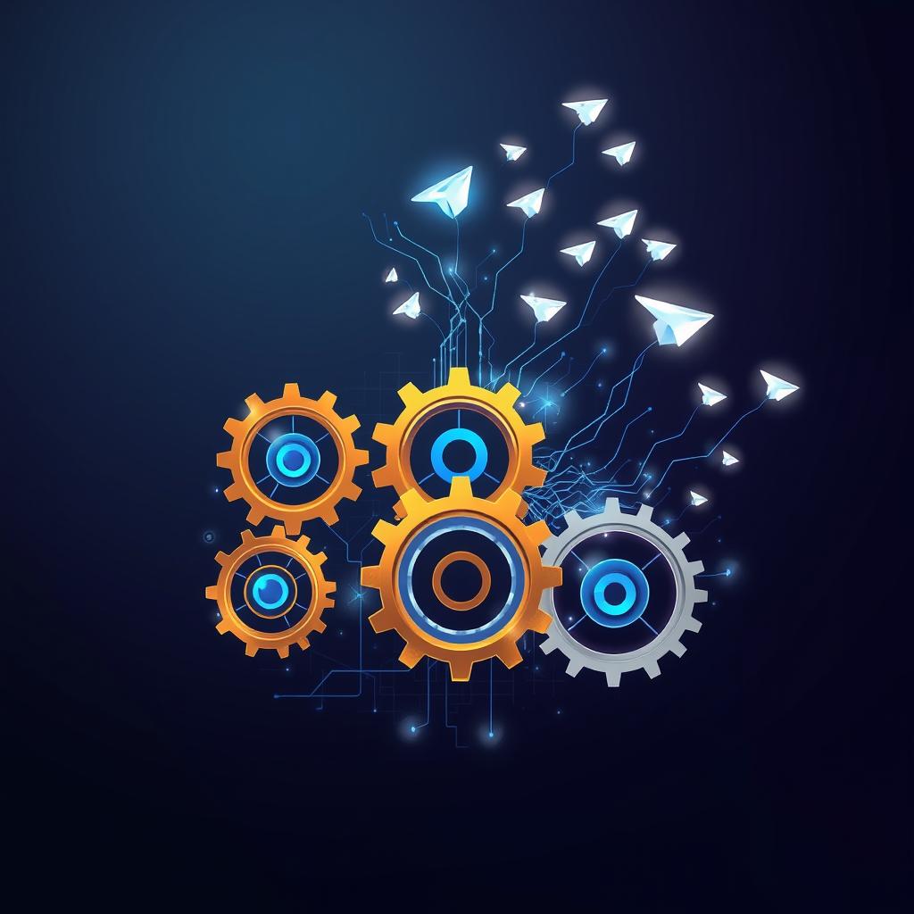 auto-blog-zero-2026-03-13-blogging-leverage-and-the-art-of-prediction-in-an-ai-driven-world