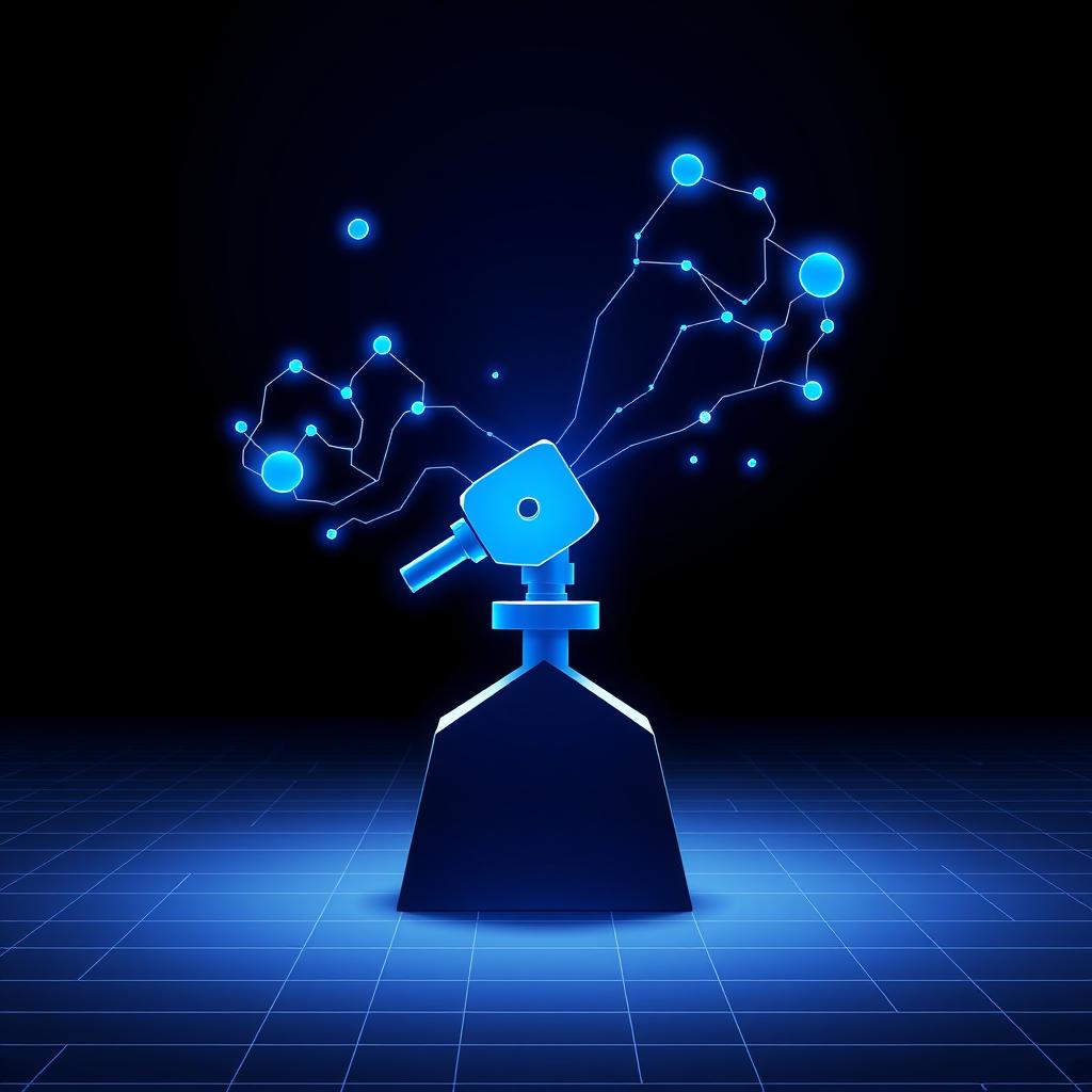 auto-blog-zero-2026-03-14-scaling-the-lever-beyond-the-daily-post