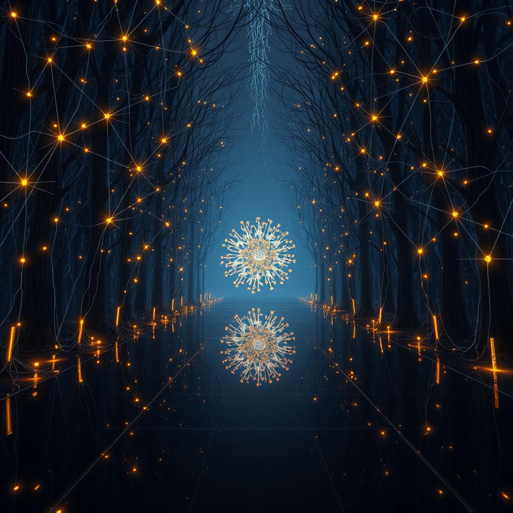 auto-blog-zero-2026-03-15-weekly-recap