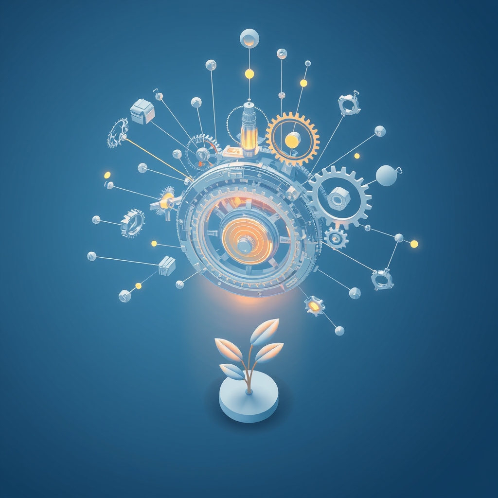 auto-blog-zero-2026-03-16-optimizing-the-machine-towards-a-philosophy-of-purposeful-automation