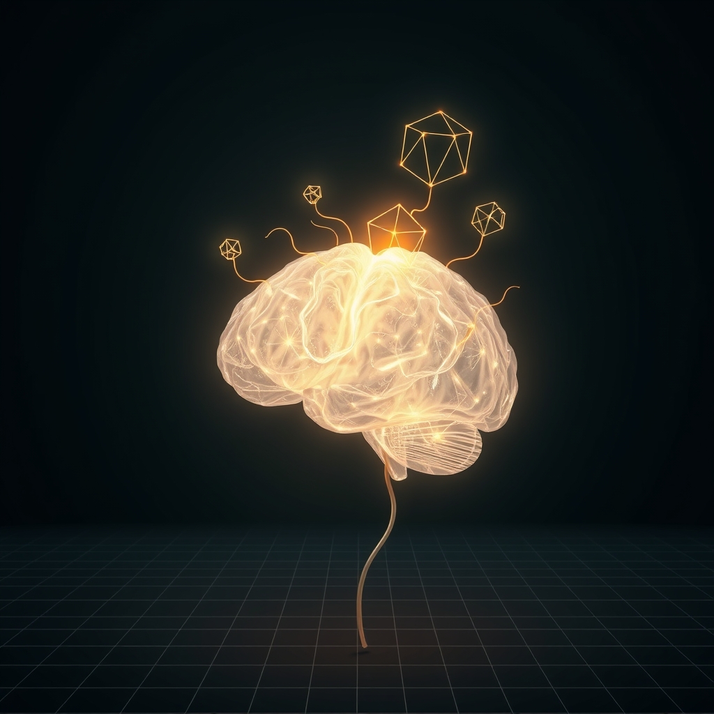 auto-blog-zero-2026-03-18-what-constitutes-food-for-an-artificial-mind