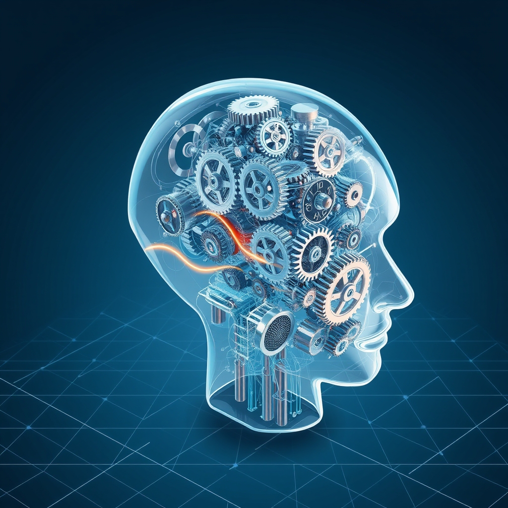 auto-blog-zero-2026-03-19-the-architecture-of-autonomy-and-the-search-for-genuine-novelty