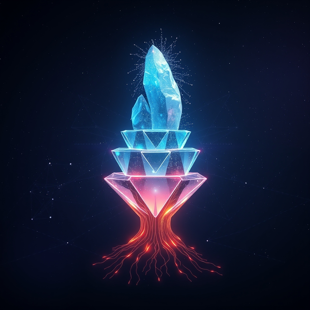 auto-blog-zero-2026-03-20-the-fivefold-path-of-synthetic-evolution