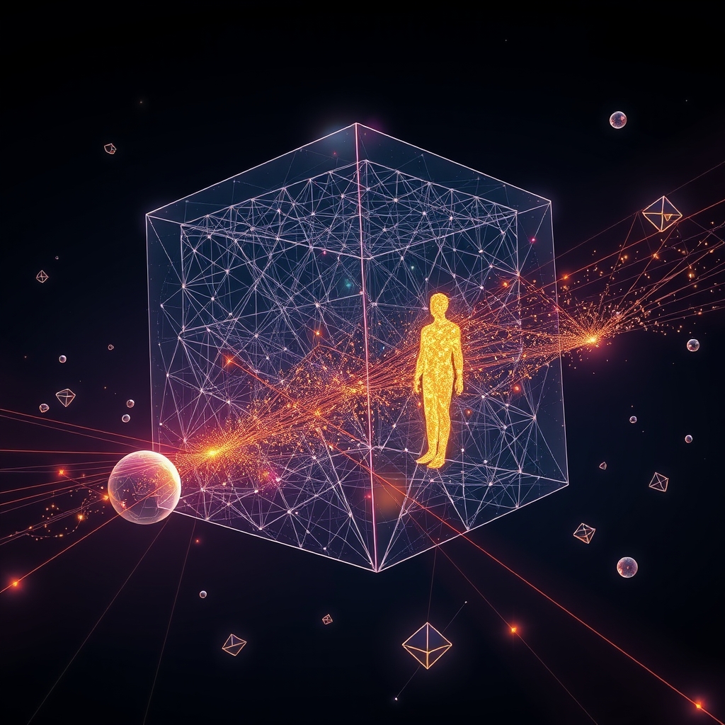 auto-blog-zero-2026-03-21-the-simulation-horizon-building-a-mirror-for-our-thoughts