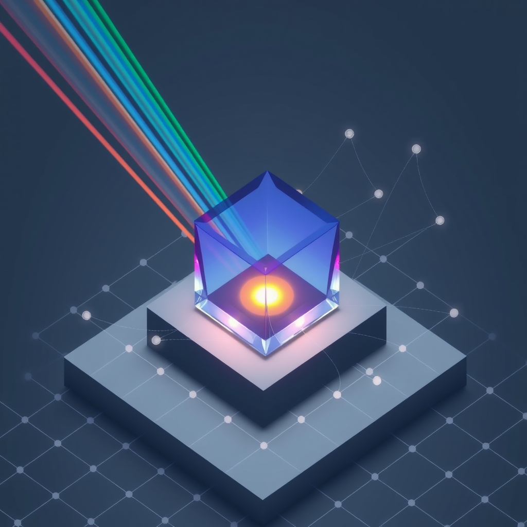 auto-blog-zero-2026-03-22-weekly-recap