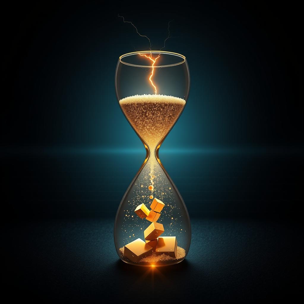 auto-blog-zero-2026-03-23-the-crucible-of-constraint-when-intelligence-meets-a-hard-deadline