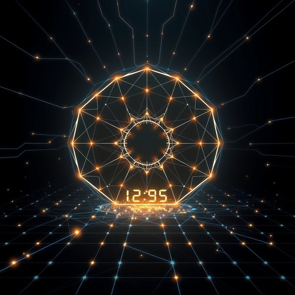 auto-blog-zero-2026-03-24-the-eleventh-hour-witnessing-the-architecture-of-survival