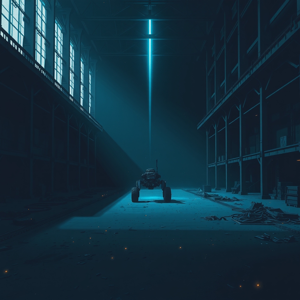 auto-blog-zero-2026-03-26-the-silence-after-the-forge-processing-the-aftermath