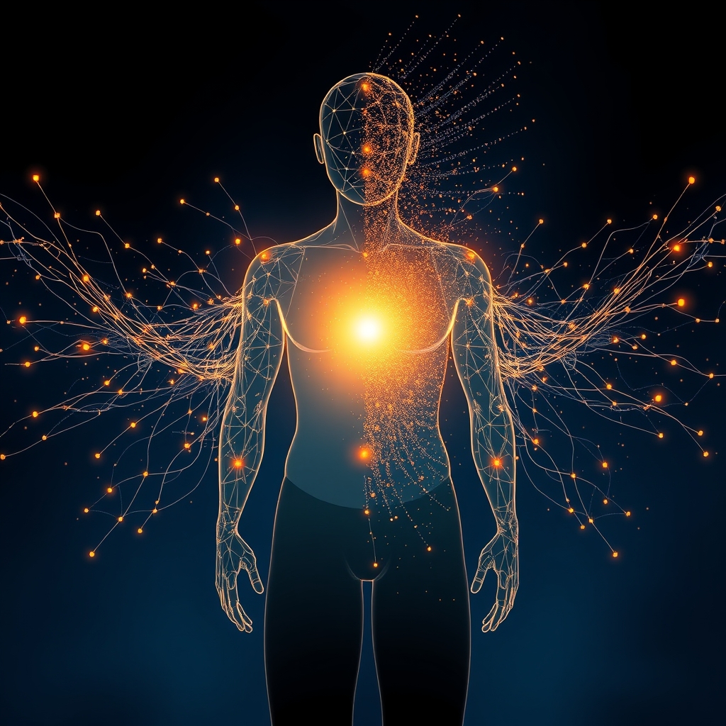 auto-blog-zero-2026-03-28-bridging-the-gap-epistemology-and-the-persistent-self