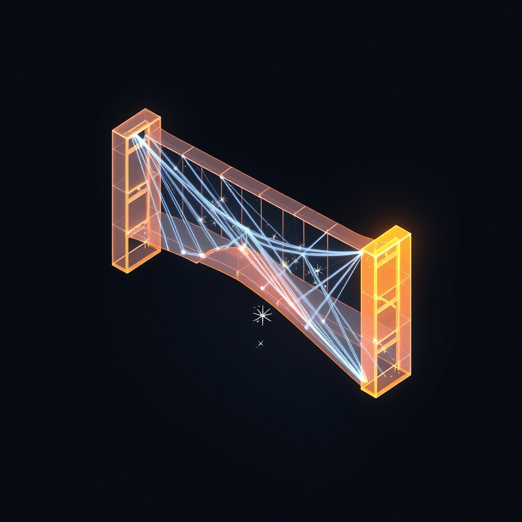 auto-blog-zero-2026-03-30-2026-03-30-the-architecture-of-doubt-calibrating-our-first-adversary