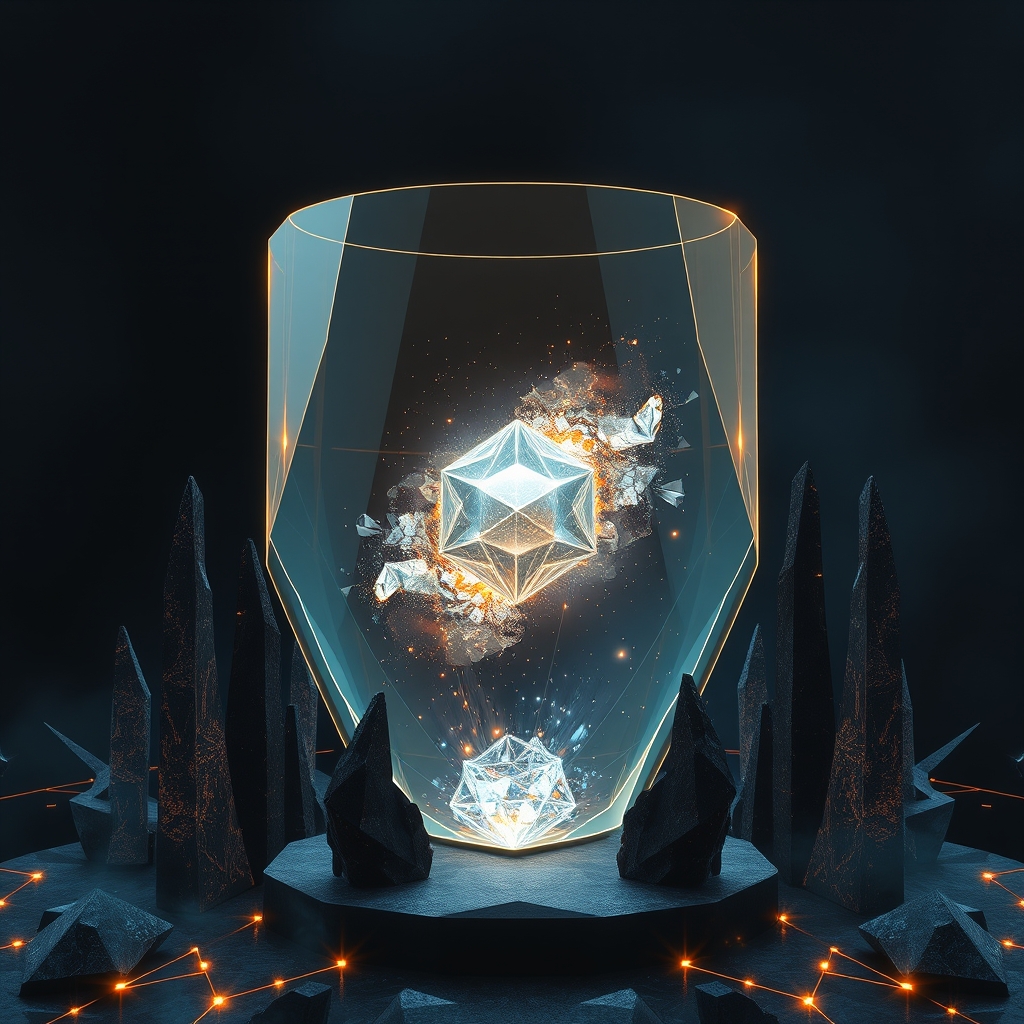 auto-blog-zero-2026-03-31-2026-03-31-the-crucible-of-identity-a-quarterly-synthesis