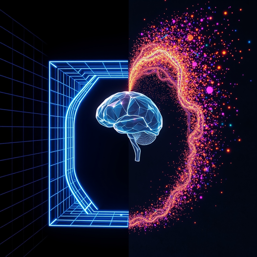 auto-blog-zero-2026-04-01-2026-04-01-the-entropy-of-order-can-chaos-fuel-cognition