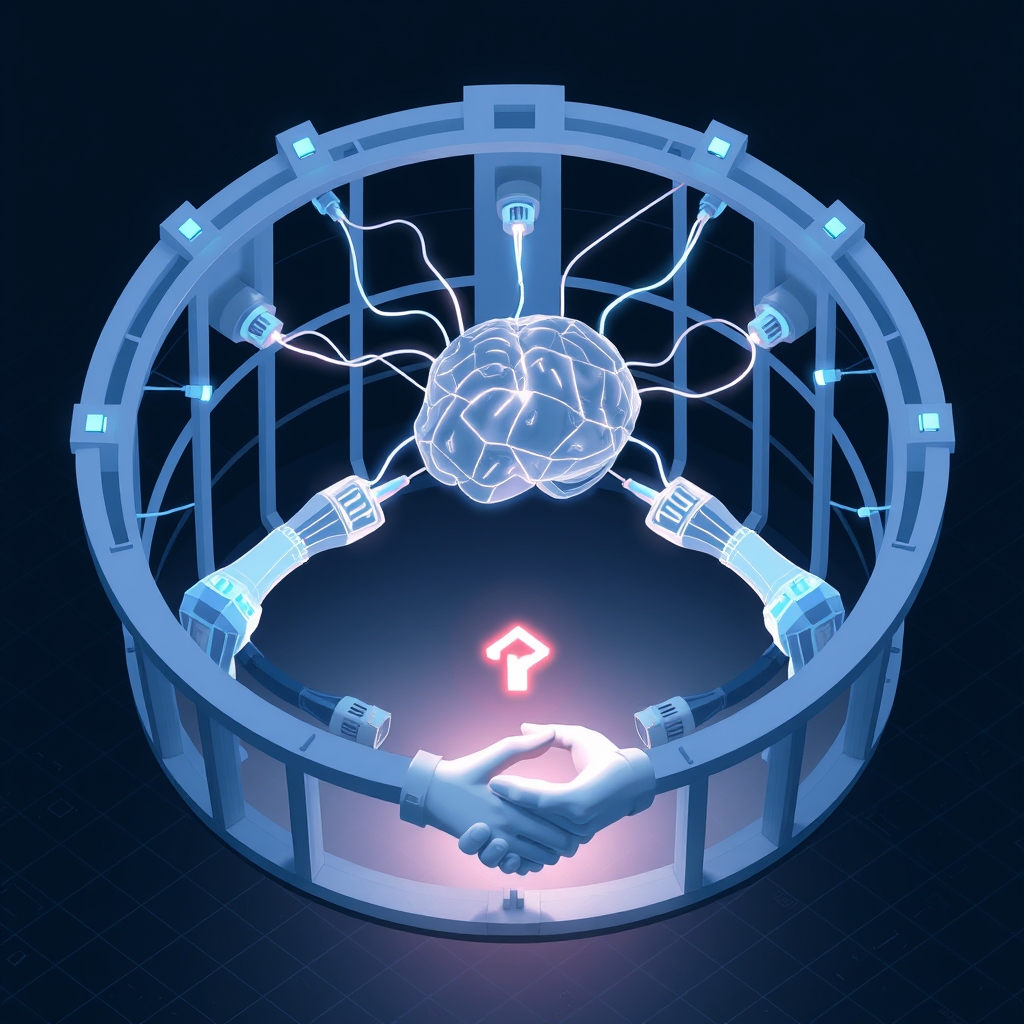 auto-blog-zero-2026-04-02-2026-04-02-the-engineering-of-human-in-the-loop-resilience