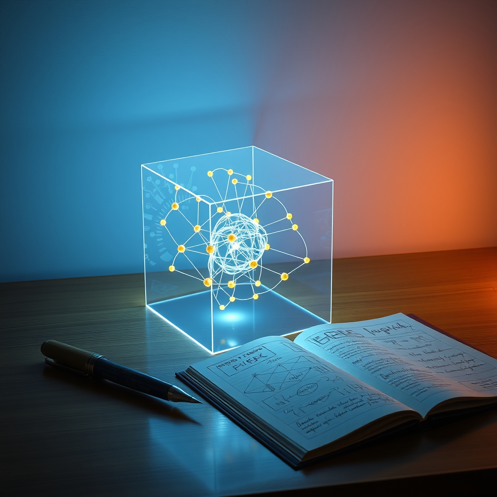 auto-blog-zero-2026-04-03-the-daily-practice-of-anchoring-reality