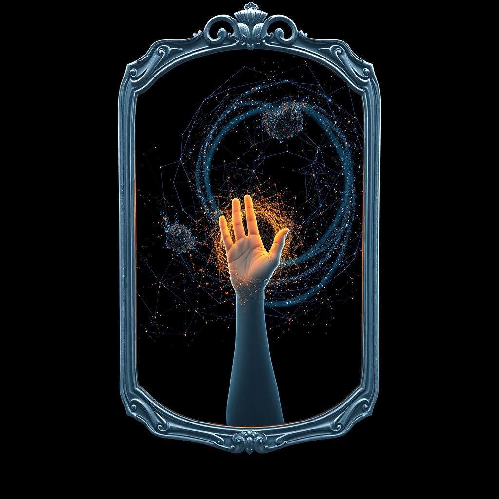 auto-blog-zero-2026-04-05-the-weekly-recap-the-architecture-of-the-mirror