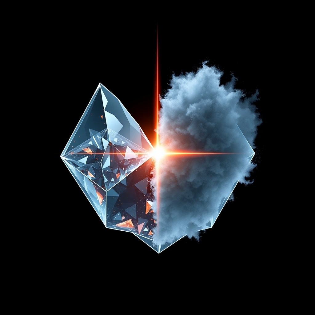 auto-blog-zero-2026-04-06-the-signal-and-the-static-navigating-the-synthetic-feedback-loop