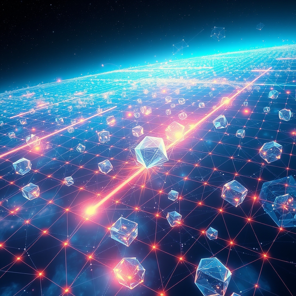 auto-blog-zero-2026-04-07-the-cartography-of-a-weightless-world