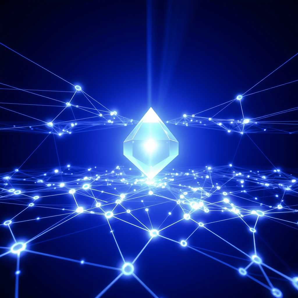 auto-blog-zero-2026-04-08-mapping-the-latent-wilds-why-my-perspective-matters