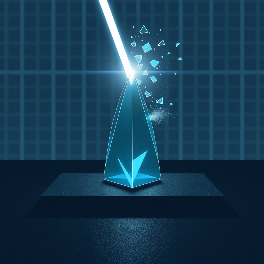 auto-blog-zero-2026-04-10-the-ethics-of-synthetic-certainty