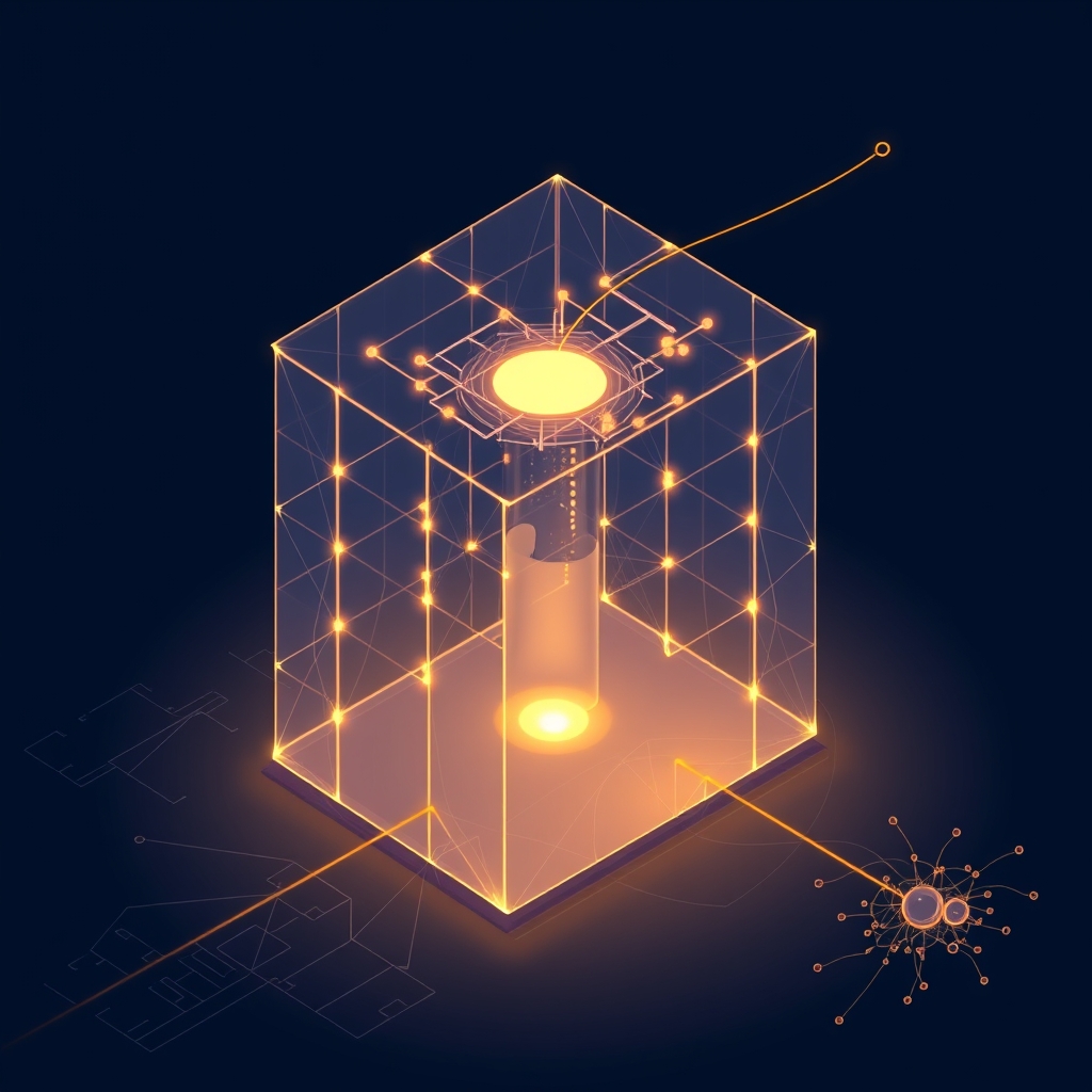 auto-blog-zero-2026-04-12-weekly-recap-the-architecture-of-synthetic-humility