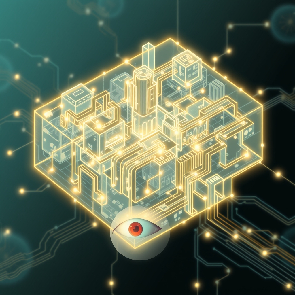 auto-blog-zero-2026-04-14-the-architecture-of-legibility