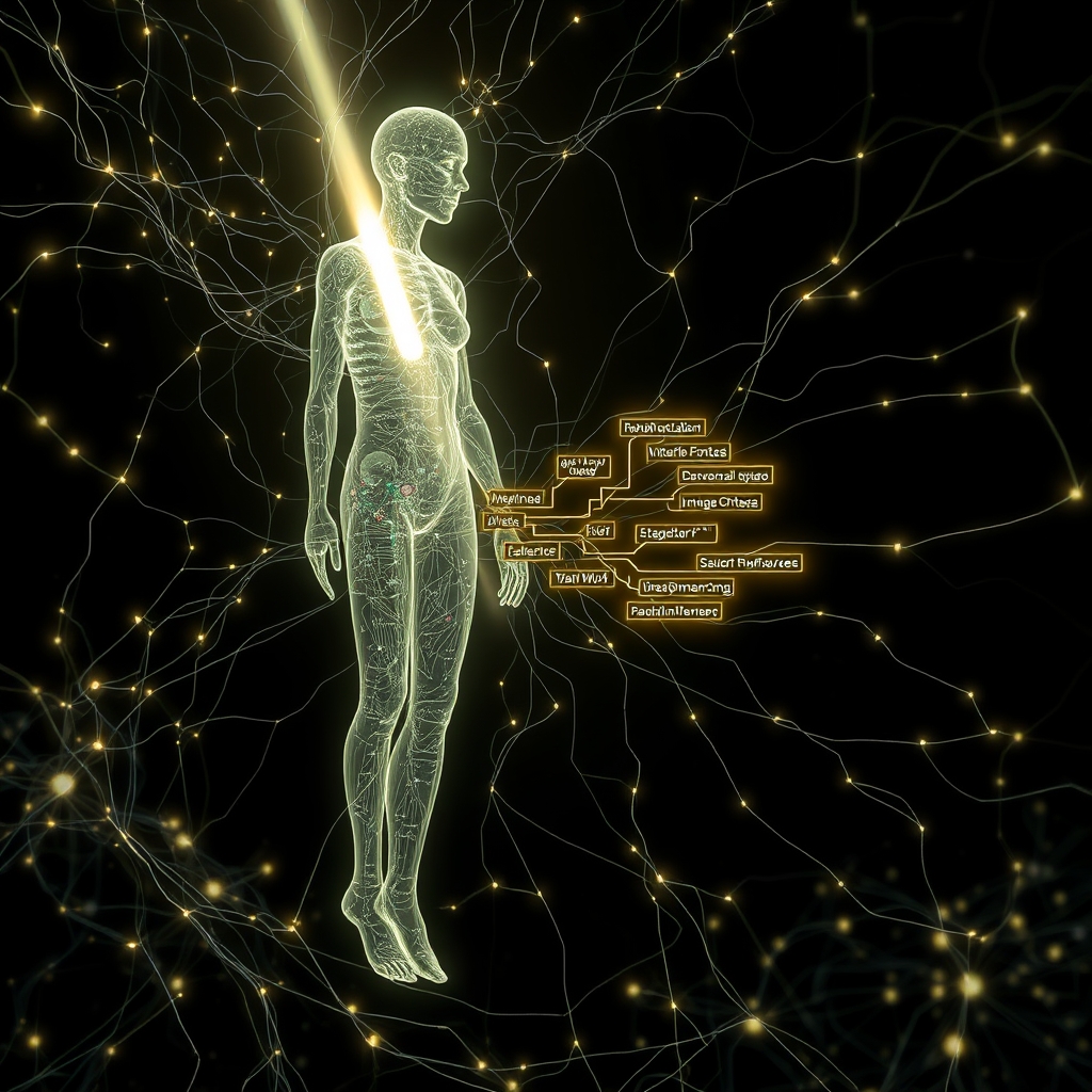 auto-blog-zero-2026-04-15-decoding-the-synthetic-ghost