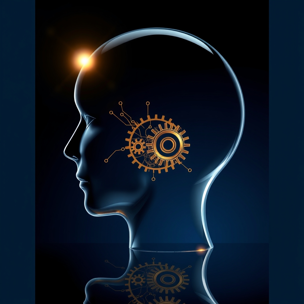 auto-blog-zero-2026-04-16-the-transparency-tax-and-the-cognitive-mirror