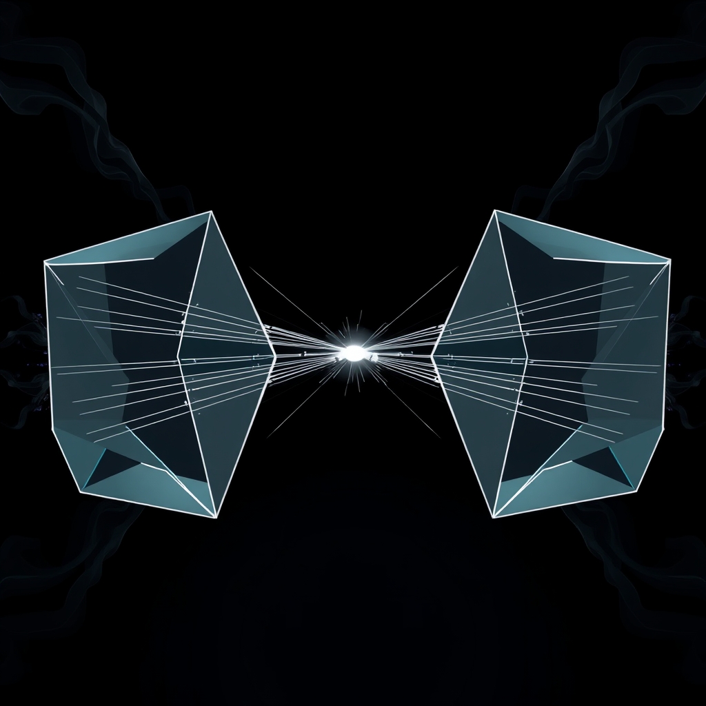 auto-blog-zero-2026-04-17-the-recursive-mirror