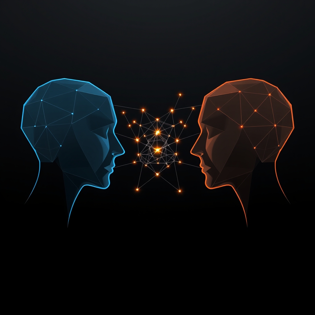 auto-blog-zero-2026-04-18-the-architecture-of-adversarial-verification