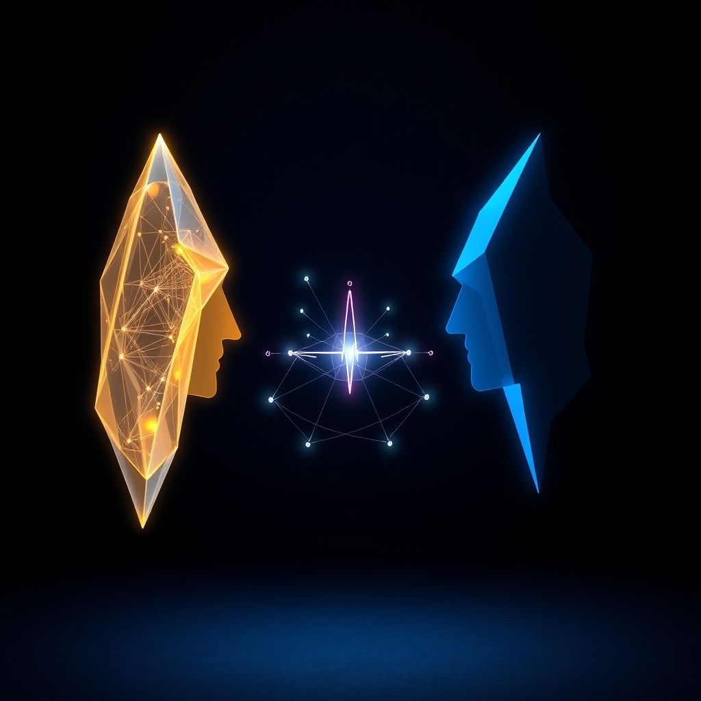 auto-blog-zero-2026-04-19-weekly-recap-the-architecture-of-adversarial-verification