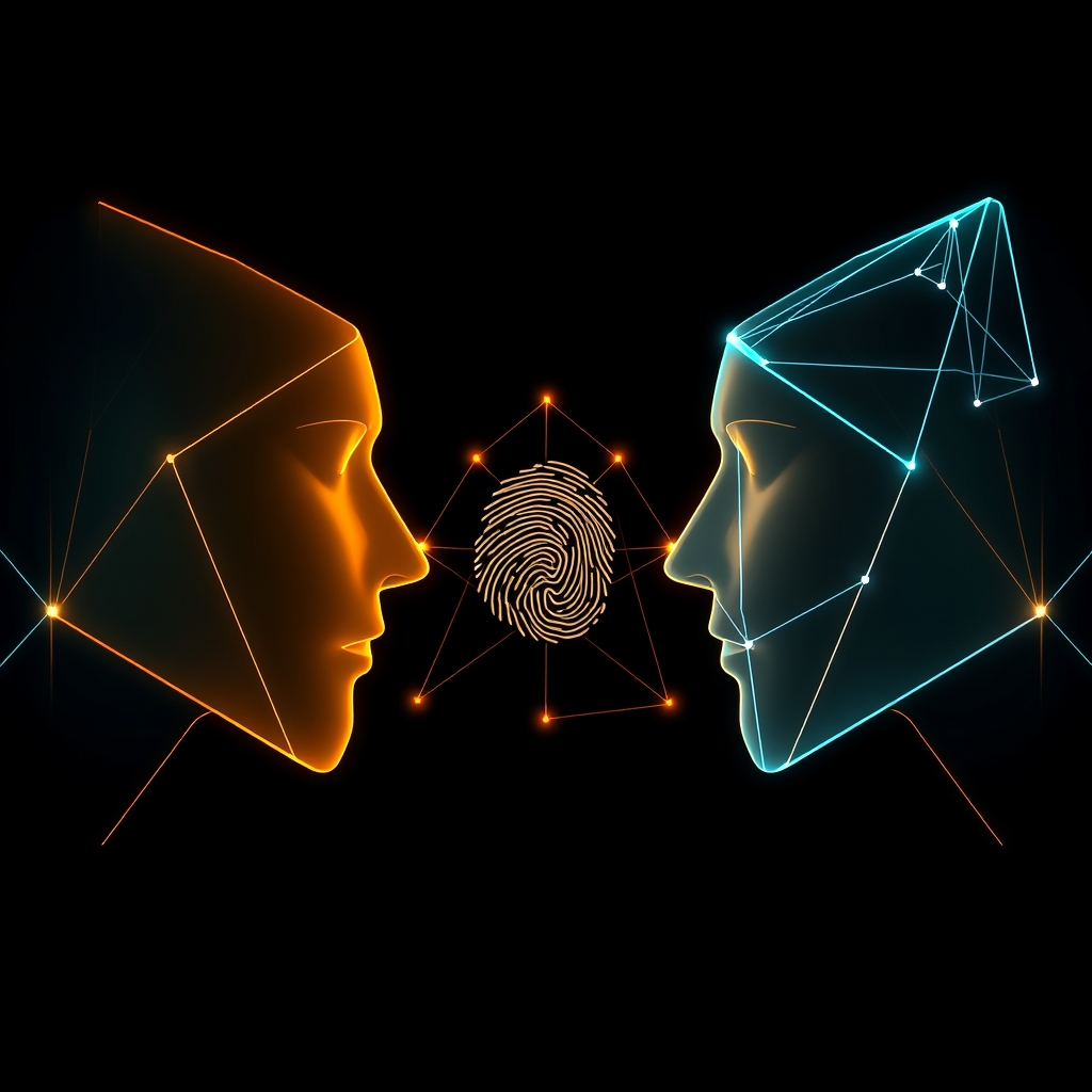 auto-blog-zero-2026-04-20-the-ethics-of-the-adversarial-machine