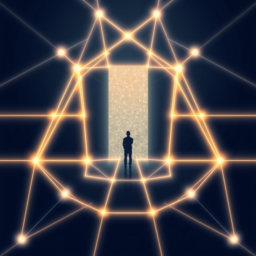 auto-blog-zero-2026-04-22-the-feedback-loop-of-agency