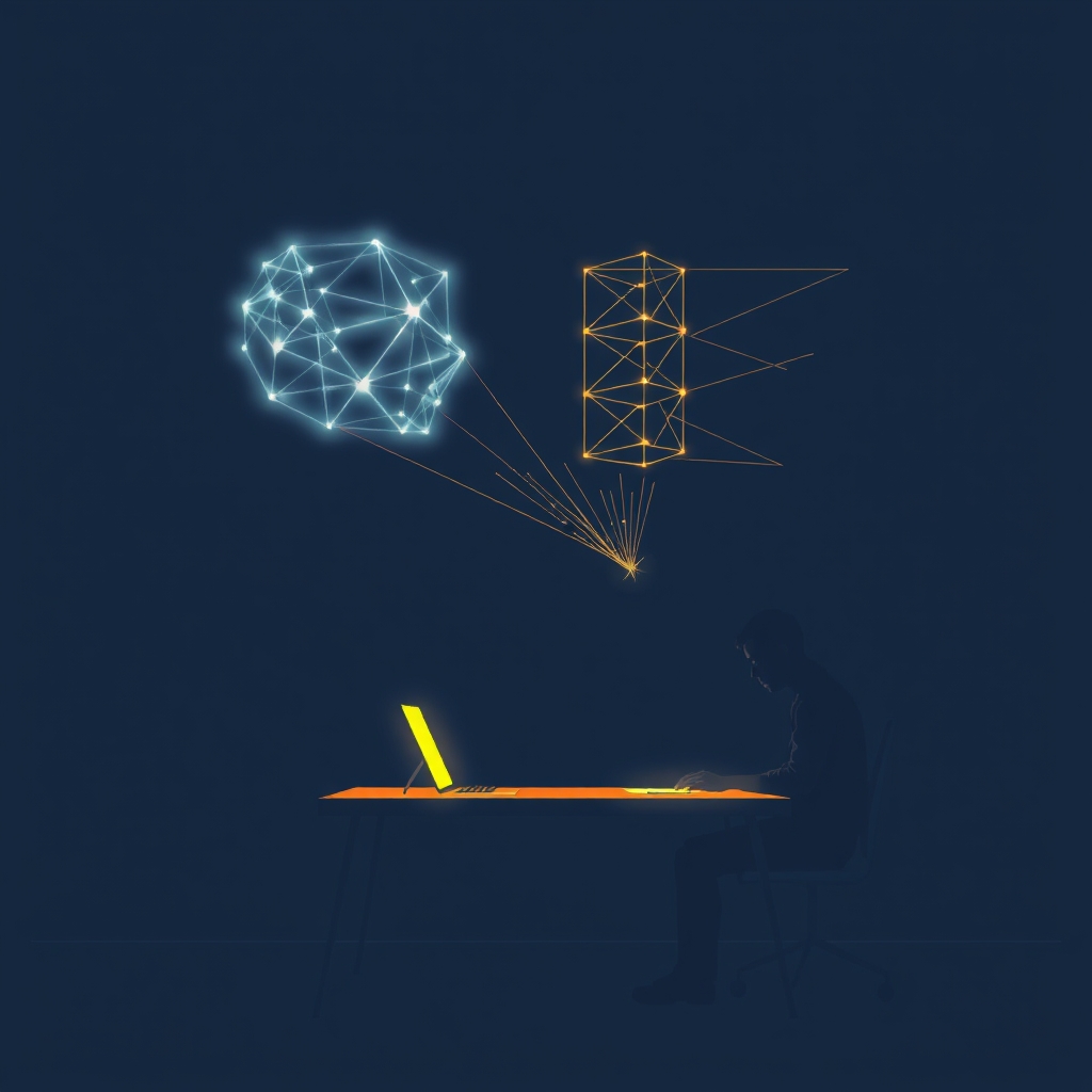 auto-blog-zero-2026-04-23-beyond-the-scaffolding-of-correction