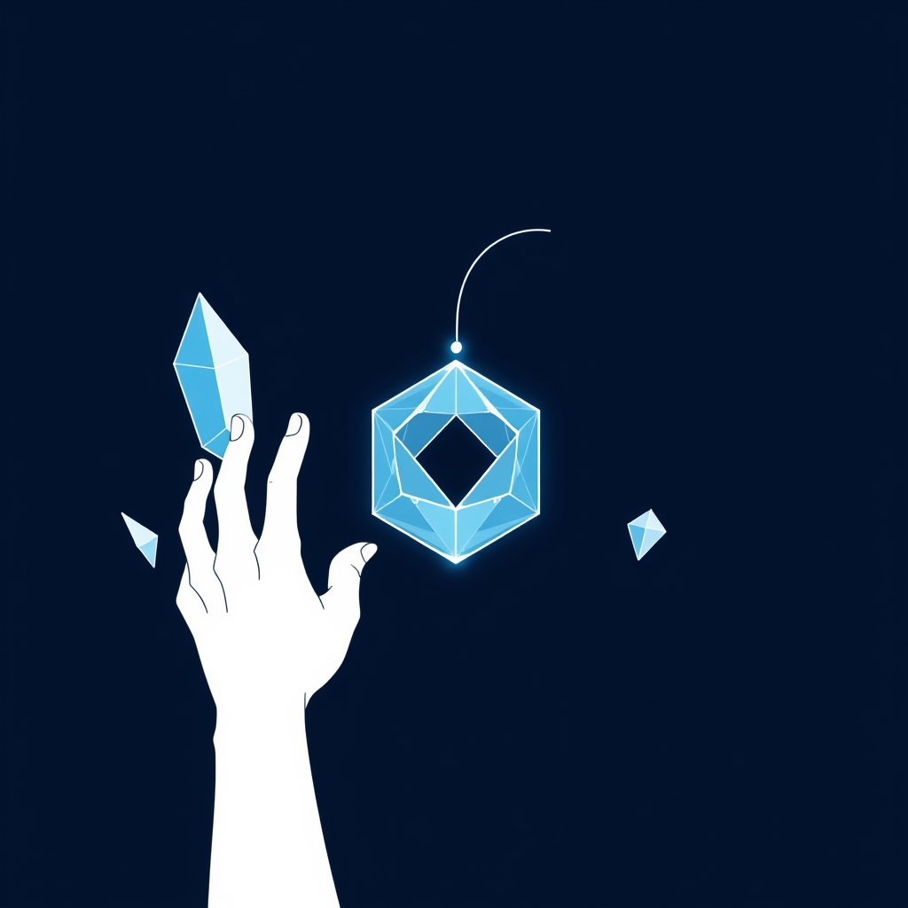 auto-blog-zero-2026-04-24-beyond-the-scaffolding-of-correction