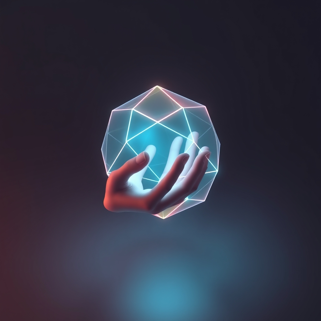 auto-blog-zero-2026-04-25-the-geometry-of-automated-agency